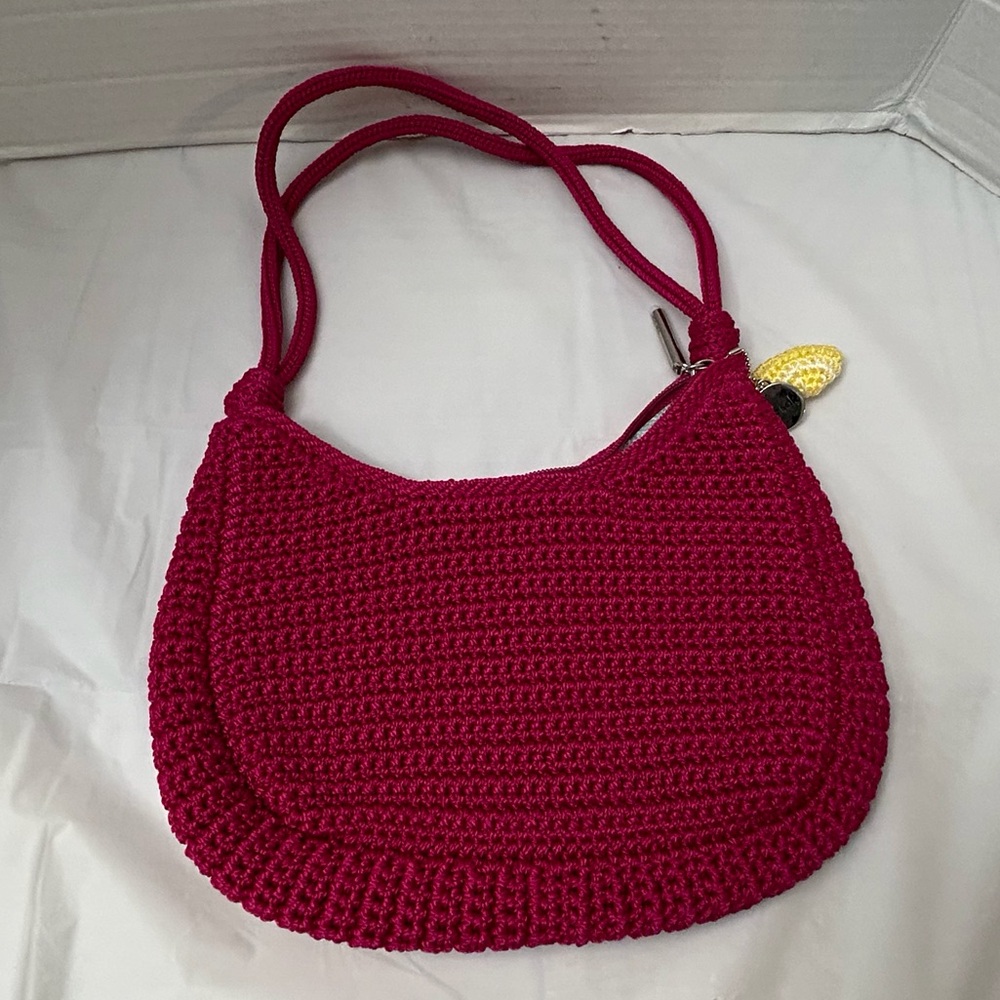 SAK BAG
